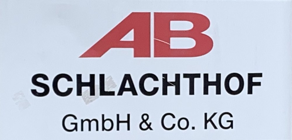 Logo der Aschaffenburger Schlachthof GmbH & Co.KG